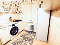1-комнатная квартира · 44 м² · 3/5 этаж, Универсам пр Абая 36 36 за 8 000 ₸ в  — фото 6
