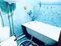 1-комнатная квартира · 44 м² · 3/5 этаж, Универсам пр Абая 36 36 за 8 000 ₸ в  — фото 7