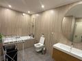 4-бөлмелі пәтер · 144.3 м² · 4/16 қабат, Розыбакиева 289/1, бағасы: 99 млн ₸ в Алматы, Бостандыкский р-н — фото 10