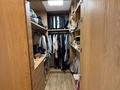 4-бөлмелі пәтер · 144.3 м² · 4/16 қабат, Розыбакиева 289/1, бағасы: 99 млн ₸ в Алматы, Бостандыкский р-н — фото 11