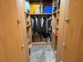 4-бөлмелі пәтер · 144.3 м² · 4/16 қабат, Розыбакиева 289/1, бағасы: 99 млн ₸ в Алматы, Бостандыкский р-н — фото 12