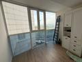 4-бөлмелі пәтер · 144.3 м² · 4/16 қабат, Розыбакиева 289/1, бағасы: 99 млн ₸ в Алматы, Бостандыкский р-н — фото 13