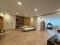 4-бөлмелі пәтер · 144.3 м² · 4/16 қабат, Розыбакиева 289/1, бағасы: 99 млн ₸ в Алматы, Бостандыкский р-н — фото 3