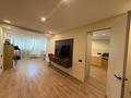 4-бөлмелі пәтер · 144.3 м² · 4/16 қабат, Розыбакиева 289/1, бағасы: 99 млн ₸ в Алматы, Бостандыкский р-н — фото 2