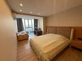4-бөлмелі пәтер · 144.3 м² · 4/16 қабат, Розыбакиева 289/1, бағасы: 99 млн ₸ в Алматы, Бостандыкский р-н