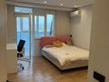 4-бөлмелі пәтер · 144.3 м² · 4/16 қабат, Розыбакиева 289/1, бағасы: 99 млн ₸ в Алматы, Бостандыкский р-н — фото 5