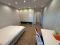 4-бөлмелі пәтер · 144.3 м² · 4/16 қабат, Розыбакиева 289/1, бағасы: 99 млн ₸ в Алматы, Бостандыкский р-н — фото 6