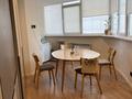 4-бөлмелі пәтер · 144.3 м² · 4/16 қабат, Розыбакиева 289/1, бағасы: 99 млн ₸ в Алматы, Бостандыкский р-н — фото 7