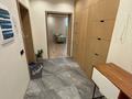 4-бөлмелі пәтер · 144.3 м² · 4/16 қабат, Розыбакиева 289/1, бағасы: 99 млн ₸ в Алматы, Бостандыкский р-н — фото 8