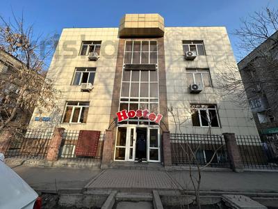 Свободное назначение, офисы, магазины и бутики, общепит, салоны красоты, сельское хозяйство, бани, гостиницы и зоны отдыха, медцентры и аптеки, образование, развлечения · 800 м² за 750 млн 〒 в Алматы, Медеуский р-н