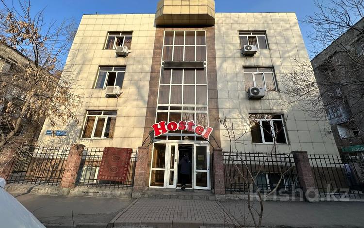 Еркін, кеңселер, дүкендер мен бутиктер, қоғамдық тамақтану орны, сұлулық салондары, ауыл шаруашылығы, монша, қонақ үй және демалыс орындары, медорталықтар мен дәріханалар, білім орталықтары, ойын-сауық · 800 м², бағасы: 730 млн ₸ в Алматы, Медеуский р-н — фото 2