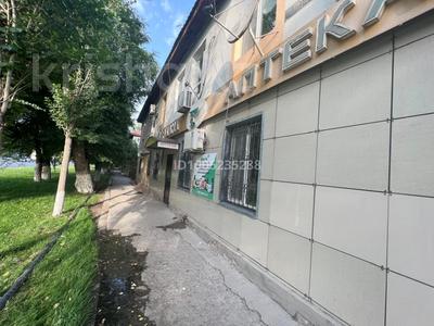 Свободное назначение, офисы, магазины и бутики, склады, салоны красоты, медцентры и аптеки, образование · 56 м² за 18 млн 〒 в Атырау