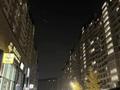 2-комнатная квартира · 45 м² · 11/16 этаж, Утепова 31 за 49 млн ₸ в Алматы, Бостандыкский р-н