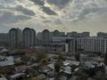 2-комнатная квартира · 45 м² · 11/16 этаж, Утепова 31 за 49 млн ₸ в Алматы, Бостандыкский р-н — фото 3