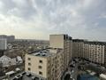 2-комнатная квартира · 45 м² · 11/16 этаж, Утепова 31 за 49 млн ₸ в Алматы, Бостандыкский р-н — фото 4