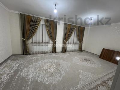 Отдельный дом · 5 комнат · 120 м² · 3.8 сот., мкр Катынкопыр 60/1 за 40 млн ₸ в Шымкенте, Абайский р-н