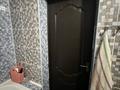 Отдельный дом · 5 комнат · 120 м² · 3.8 сот., мкр Катынкопыр 60/1 за 40 млн ₸ в Шымкенте, Абайский р-н — фото 15
