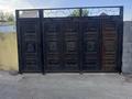 Отдельный дом · 5 комнат · 120 м² · 3.8 сот., мкр Катынкопыр 60/1 за 40 млн ₸ в Шымкенте, Абайский р-н — фото 16