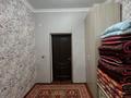 Отдельный дом · 5 комнат · 120 м² · 3.8 сот., мкр Катынкопыр 60/1 за 40 млн ₸ в Шымкенте, Абайский р-н — фото 3