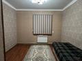 Отдельный дом · 5 комнат · 120 м² · 3.8 сот., мкр Катынкопыр 60/1 за 40 млн ₸ в Шымкенте, Абайский р-н — фото 5