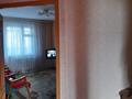 3-комнатная квартира, 60 м², 4/5 этаж, Боровская 109 за 19.3 млн 〒 в Щучинске — фото 19