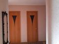 3-комнатная квартира, 60 м², 4/5 этаж, Боровская 109 за 19.3 млн 〒 в Щучинске — фото 9