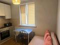 1-комнатная квартира · 40 м² · 5/12 этаж, мкр Акбулак, 1-я улица 43 за 15 000 ₸ в Алматы, Алатауский р-н