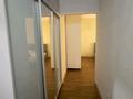 1-комнатная квартира · 40 м² · 5/12 этаж, мкр Акбулак, 1-я улица 43 за 15 000 ₸ в Алматы, Алатауский р-н — фото 2
