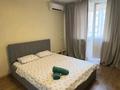 1-комнатная квартира · 40 м² · 5/12 этаж, мкр Акбулак, 1-я улица 43 за 15 000 ₸ в Алматы, Алатауский р-н — фото 3