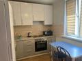 1-комнатная квартира · 40 м² · 5/12 этаж, мкр Акбулак, 1-я улица 43 за 15 000 ₸ в Алматы, Алатауский р-н — фото 6