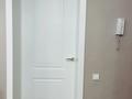 Отдельный дом • 4 комнаты • 212 м² • 8 сот., мкр Хан Тенгри 53 — Дулати за 185 млн 〒 в Алматы, Бостандыкский р-н — фото 11