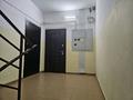3-комнатная квартира · 93.6 м² · 1/5 этаж, мкр Жана Орда, Сырым Датова 38 — ЖК Кок Аспан за 50 млн ₸ в Уральске