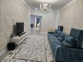 3-комнатная квартира · 93.6 м² · 1/5 этаж, мкр Жана Орда, Сырым Датова 38 — ЖК Кок Аспан за 50 млн ₸ в Уральске — фото 10