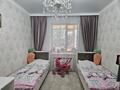 3-комнатная квартира · 93.6 м² · 1/5 этаж, мкр Жана Орда, Сырым Датова 38 — ЖК Кок Аспан за 50 млн ₸ в Уральске — фото 11
