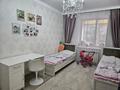 3-комнатная квартира · 93.6 м² · 1/5 этаж, мкр Жана Орда, Сырым Датова 38 — ЖК Кок Аспан за 50 млн ₸ в Уральске — фото 12