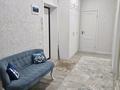 3-комнатная квартира · 93.6 м² · 1/5 этаж, мкр Жана Орда, Сырым Датова 38 — ЖК Кок Аспан за 50 млн ₸ в Уральске — фото 17