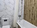 3-комнатная квартира · 93.6 м² · 1/5 этаж, мкр Жана Орда, Сырым Датова 38 — ЖК Кок Аспан за 50 млн ₸ в Уральске — фото 18