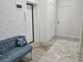 3-комнатная квартира · 93.6 м² · 1/5 этаж, мкр Жана Орда, Сырым Датова 38 — ЖК Кок Аспан за 50 млн ₸ в Уральске — фото 2
