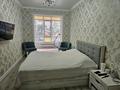 3-комнатная квартира · 93.6 м² · 1/5 этаж, мкр Жана Орда, Сырым Датова 38 — ЖК Кок Аспан за 50 млн ₸ в Уральске — фото 5