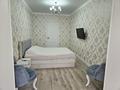 3-комнатная квартира · 93.6 м² · 1/5 этаж, мкр Жана Орда, Сырым Датова 38 — ЖК Кок Аспан за 50 млн ₸ в Уральске — фото 6