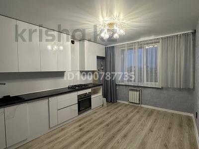 Продажа квартир в Костанайской обл.: 2-комнатная квартира · 60 м² · 6/6 этаж, Юбилейный 22 за 21.6 млн 〒 2-комнатная квартира · 60 м² · 6/6 этаж, Юбилейный 22 за 21.6 млн 〒 в Костанае