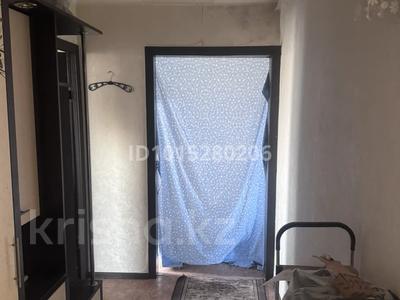 3-комнатная квартира · 60.6 м² · 5/5 этаж, 1 микрорайон 11 за 15 млн ₸ в Ленгере