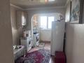 3-комнатная квартира · 60.6 м² · 5/5 этаж, 1 микрорайон 11 за 15 млн ₸ в Ленгере — фото 4