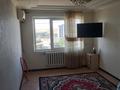 3-комнатная квартира · 60.6 м² · 5/5 этаж, 1 микрорайон 11 за 15 млн ₸ в Ленгере — фото 5
