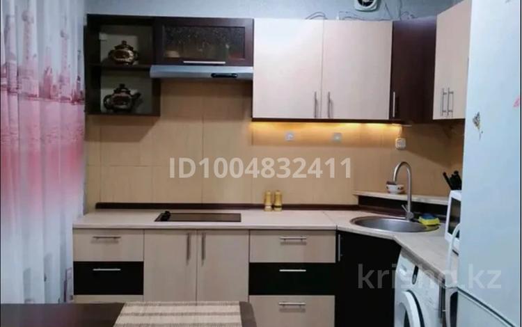 1-комнатная квартира · 32 м² · 5/5 этаж, Пр.Назарбаева 46/3 за 12 млн 〒 в Усть-Каменогорске, Ульбинский — фото 10