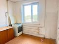 3-комнатная квартира · 61.7 м² · 4/5 этаж, Мясокомбинат 88 за 10 млн ₸ в Уральске — фото 2