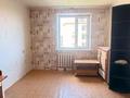 3-комнатная квартира · 61.7 м² · 4/5 этаж, Мясокомбинат 88 за 10 млн ₸ в Уральске — фото 3