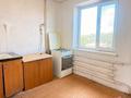 3-комнатная квартира · 61.7 м² · 4/5 этаж, Мясокомбинат 88 за 10 млн ₸ в Уральске