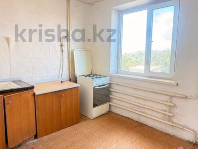 3-комнатная квартира · 61.7 м² · 4/5 этаж, Мясокомбинат 88 за 10 млн ₸ в Уральске