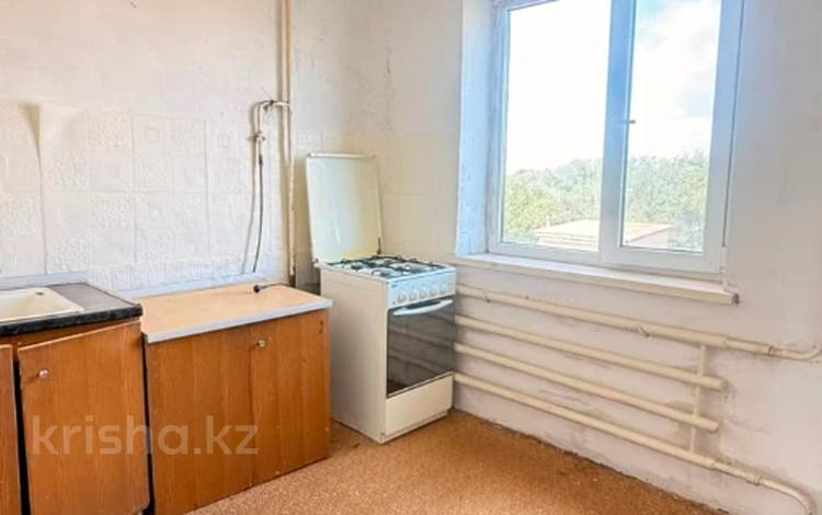 3-комнатная квартира · 61.7 м² · 4/5 этаж, Мясокомбинат 88 за 10 млн ₸ в Уральске — фото 5